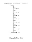 Driving Circuit for Display Panel diagram and image