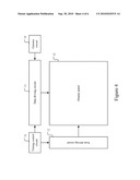 Driving Circuit for Display Panel diagram and image