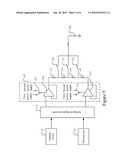 Driving Circuit for Display Panel diagram and image