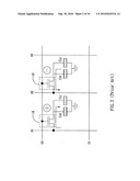 LIQUID CRYSTAL DISPLAY AND DRIVING METHOD THEREOF diagram and image