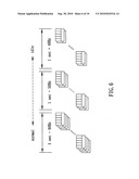 LIQUID CRYSTAL DISPLAY AND DRIVING METHOD THEREOF diagram and image