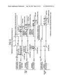 Panel, control method thereof, display device and electronic apparatus diagram and image