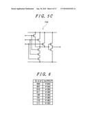 DISPLAY DEVICE diagram and image