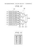 DISPLAY DEVICE diagram and image