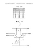 DISPLAY DEVICE diagram and image