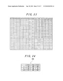 DISPLAY DEVICE diagram and image