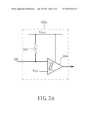 Power Management Integrated Circuit, Power Management Method, and Display Apparatus diagram and image