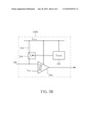 Power Management Integrated Circuit, Power Management Method, and Display Apparatus diagram and image