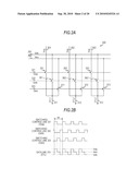 DISPLAY APPARATUS AND ELECTRONIC INSTRUMENT diagram and image