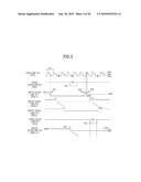 DISPLAY APPARATUS AND ELECTRONIC INSTRUMENT diagram and image