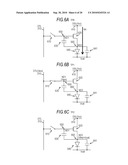 DISPLAY APPARATUS AND ELECTRONIC INSTRUMENT diagram and image