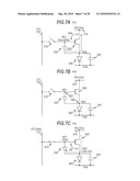 DISPLAY APPARATUS AND ELECTRONIC INSTRUMENT diagram and image