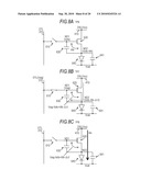 DISPLAY APPARATUS AND ELECTRONIC INSTRUMENT diagram and image