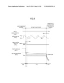 DISPLAY APPARATUS AND ELECTRONIC INSTRUMENT diagram and image