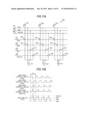 DISPLAY APPARATUS AND ELECTRONIC INSTRUMENT diagram and image