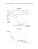 DISPLAY APPARATUS AND ELECTRONIC INSTRUMENT diagram and image