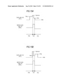 DISPLAY APPARATUS AND ELECTRONIC INSTRUMENT diagram and image