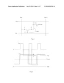 COMMON ELECTRODE DRIVE CIRCUIT AND LIQUID CRYSTAL DISPLAY diagram and image