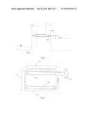 COMMON ELECTRODE DRIVE CIRCUIT AND LIQUID CRYSTAL DISPLAY diagram and image