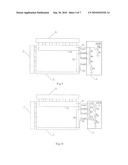 COMMON ELECTRODE DRIVE CIRCUIT AND LIQUID CRYSTAL DISPLAY diagram and image