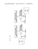 STORAGE CAPACITOR LINE DRIVE CIRCUIT AND DISPLAY DEVICE diagram and image