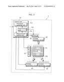 DISPLAY DEVICE AND METHOD FOR CONTROLLING THE SAME diagram and image