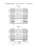 DISPLAY DEVICE AND METHOD FOR CONTROLLING THE SAME diagram and image