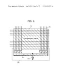 DISPLAY DEVICE AND METHOD FOR CONTROLLING THE SAME diagram and image