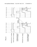 DISPLAY DEVICE AND METHOD FOR CONTROLLING THE SAME diagram and image