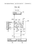 DISPLAY DEVICE AND METHOD FOR CONTROLLING THE SAME diagram and image