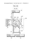 DISPLAY DEVICE AND METHOD FOR CONTROLLING THE SAME diagram and image