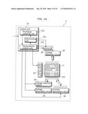 DISPLAY DEVICE AND METHOD FOR CONTROLLING THE SAME diagram and image