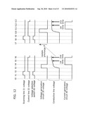 DISPLAY DEVICE AND METHOD FOR CONTROLLING THE SAME diagram and image