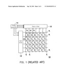 DISPLAY PANNEL diagram and image