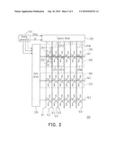 DISPLAY PANNEL diagram and image