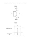 DISPLAY APPARATUS AND ELECTRONIC INSTRUMENT diagram and image