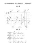 DISPLAY APPARATUS AND ELECTRONIC INSTRUMENT diagram and image