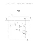 DISPLAY APPARATUS AND ELECTRONIC INSTRUMENT diagram and image