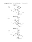 DISPLAY APPARATUS AND ELECTRONIC INSTRUMENT diagram and image