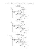 DISPLAY APPARATUS AND ELECTRONIC INSTRUMENT diagram and image