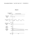 DISPLAY APPARATUS AND ELECTRONIC INSTRUMENT diagram and image