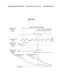 DISPLAY APPARATUS AND ELECTRONIC INSTRUMENT diagram and image