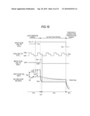 DISPLAY APPARATUS AND ELECTRONIC INSTRUMENT diagram and image