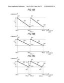 DISPLAY APPARATUS AND ELECTRONIC INSTRUMENT diagram and image