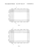 DRIVING CIRCUIT AND DRIVING METHOD FOR LIQUID CRYSTAL DISPLAY diagram and image