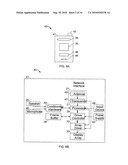 FRAME RATES IN A MEMS DISPLAY BY SELECTIVE LINE SKIPPING diagram and image