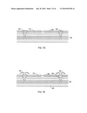 FRAME RATES IN A MEMS DISPLAY BY SELECTIVE LINE SKIPPING diagram and image