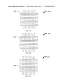 FRAME RATES IN A MEMS DISPLAY BY SELECTIVE LINE SKIPPING diagram and image