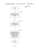 FRAME RATES IN A MEMS DISPLAY BY SELECTIVE LINE SKIPPING diagram and image