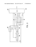 DRIVING DEVICE AND DRIVING METHOD FOR LIQUID CRYSTAL DISPLAY diagram and image